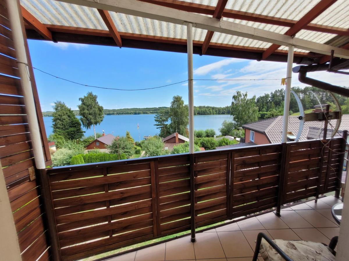 Kwatery U Marka Gowidlino Exterior foto